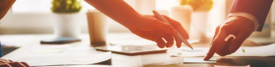 Средняя школа №1 г. Городка имени И. Х. Баграмяна ГУО